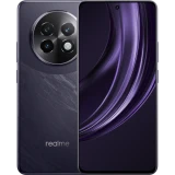 Смартфон Realme 13+ 5G 12/256Gb Dark Purple (RMX5000)