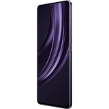 Смартфон Realme 13+ 5G 12/256Gb Dark Purple (RMX5000)