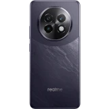 Смартфон Realme 13+ 5G 12/256Gb Dark Purple (RMX5000)