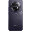 Смартфон Realme 13+ 5G 12/256Gb Dark Purple (RMX5000) - фото 3