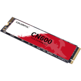 Накопитель SSD 256Gb Colorful CN600 OEM