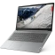 Ноутбук Lenovo IdeaPad 1 15AMN7 (82VG00Q8FE) - фото 3