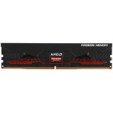 Оперативная память 16Gb DDR5 6800MHz AMD (R7516G6800U1S)