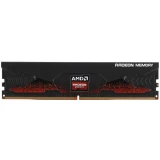 Оперативная память 16Gb DDR5 7200MHz AMD (R7516G7200U1S)