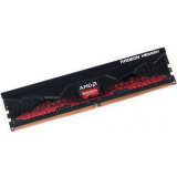 Оперативная память 16Gb DDR5 7200MHz AMD (R7516G7200U1S)