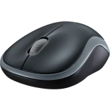 Мышь Logitech M185 Dark Grey (910-002238/910-002252/910-002235/6540) (910-002238/2252/2235/6540)