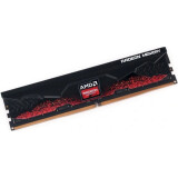 Оперативная память 16Gb DDR5 7600MHz AMD (R7516G7600U1S)