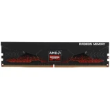 Оперативная память 16Gb DDR5 8000MHz AMD (R7516G8000U1S)