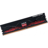 Оперативная память 32Gb DDR5 6400MHz AMD (R7S532G6400U2S)