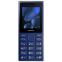 Телефон Nokia 108 Dual Sim Blue (TA-1627) - SP01Z07Z1983Y