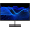 Монитор HIPER 27" SB2702 EasyView