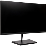 Монитор HIPER 27" SB2702 EasyView