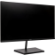 Монитор HIPER 27" SB2702 EasyView - фото 2