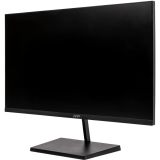 Монитор HIPER 27" SB2702 EasyView