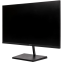 Монитор HIPER 27" SB2702 EasyView - фото 3