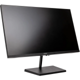 Монитор HIPER 27" SB2702 EasyView