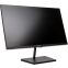 Монитор HIPER 27" SB2702 EasyView - фото 4