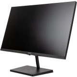 Монитор HIPER 27" SB2702 EasyView