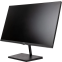 Монитор HIPER 27" SB2702 EasyView - фото 5