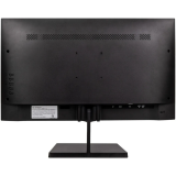 Монитор HIPER 27" SB2702 EasyView