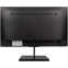 Монитор HIPER 27" SB2702 EasyView - фото 6