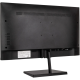 Монитор HIPER 27" SB2702 EasyView