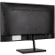 Монитор HIPER 27" SB2702 EasyView - фото 7