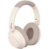 Гарнитура Ritmix RH-475BTH Beige