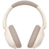 Гарнитура Ritmix RH-475BTH Beige