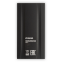 Внешний накопитель SSD 4Tb Digma MEGA X (DGSM8004T2MGG) - фото 4