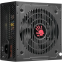 Блок питания 750W Bloody BD-PS750G-M