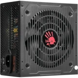 Блок питания 1000W Bloody BD-PS1000G (BD-PS1000G-M)