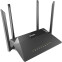 Wi-Fi маршрутизатор (роутер) D-Link DIR-853 - фото 2