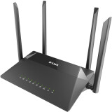 Wi-Fi маршрутизатор (роутер) D-Link DIR-853