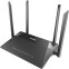 Wi-Fi маршрутизатор (роутер) D-Link DIR-853 - фото 3