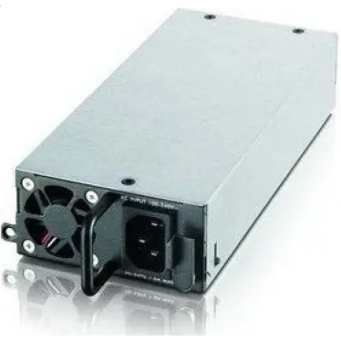 Блок питания Cisco UCS-PSU-6332-AC - UCS-PSU-6332-AC=