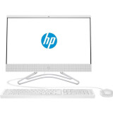 Моноблок HP 200 G4 (6D417EA)