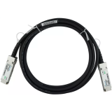 Кабель QSFP+ Maipu QSFP-STACK-10