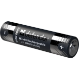 Аккумулятор Defender HR03-2BL (AAA, 1000mAh, 2 шт.) (56511)