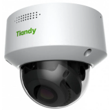 IP камера Tiandy TC-C35MS (I3/A/E/Y/M/2.8-12mm/V4.0) (TC-C35MS I3/A/E/Y/M/2.8-12mm/V4.0)