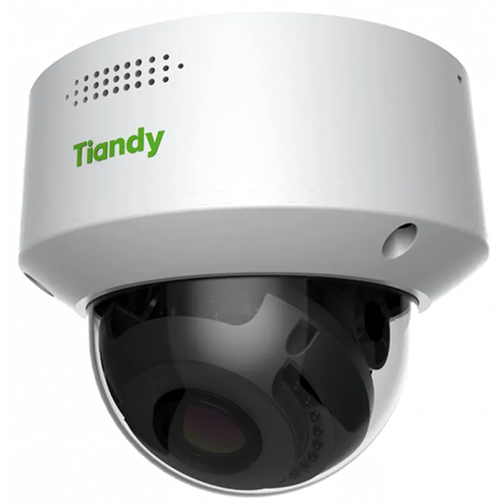 IP камера Tiandy TC-C35MS (I3/A/E/Y/M/2.8-12mm/V4.0) - TC-C35MS I3/A/E/Y/M/2.8-12mm/V4.0