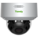 IP камера Tiandy TC-C35MS (I3/A/E/Y/M/2.8-12mm/V4.0) (TC-C35MS I3/A/E/Y/M/2.8-12mm/V4.0)