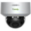 IP камера Tiandy TC-C35MS (I3/A/E/Y/M/2.8-12mm/V4.0) - TC-C35MS I3/A/E/Y/M/2.8-12mm/V4.0 - фото 2