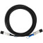 Кабель QSFP+ LR-LINK (Linkreal) LRDAC-QSFP+-1M