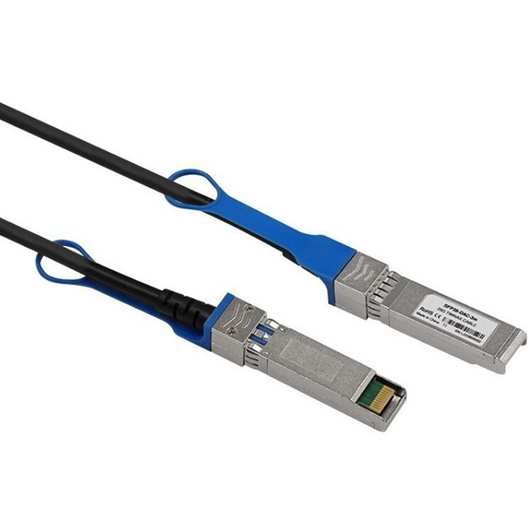 Кабель SFP28 LR-LINK (Linkreal) LRDAC-SFP28-1.5M