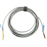 Кабель SFP28 Cisco SFP-H25G-CU5M