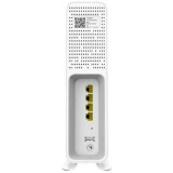 Wi-Fi маршрутизатор (роутер) IP-COM EW15D