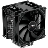 Кулер ID-COOLING SE-214-XT HAFF ECO EDITION (SE-214-XT HAFF Eco Edition)