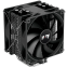 Кулер ID-COOLING SE-214-XT HAFF ECO EDITION - SE-214-XT HAFF Eco Edition