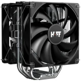 Кулер ID-COOLING SE-214-XT HAFF ECO (SE-214-XT HAFF Eco)